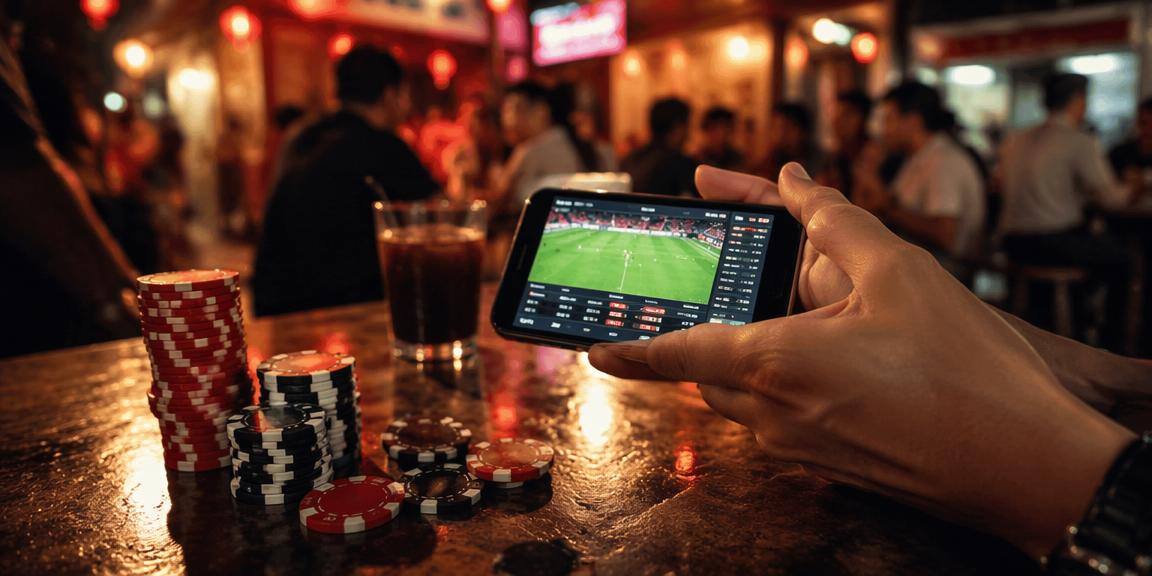 xx8x.club mobile gaming