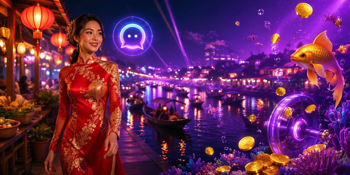 xx8x.club Casino trực tiếp xx8x.club: bàn chơi, slot, thể thao