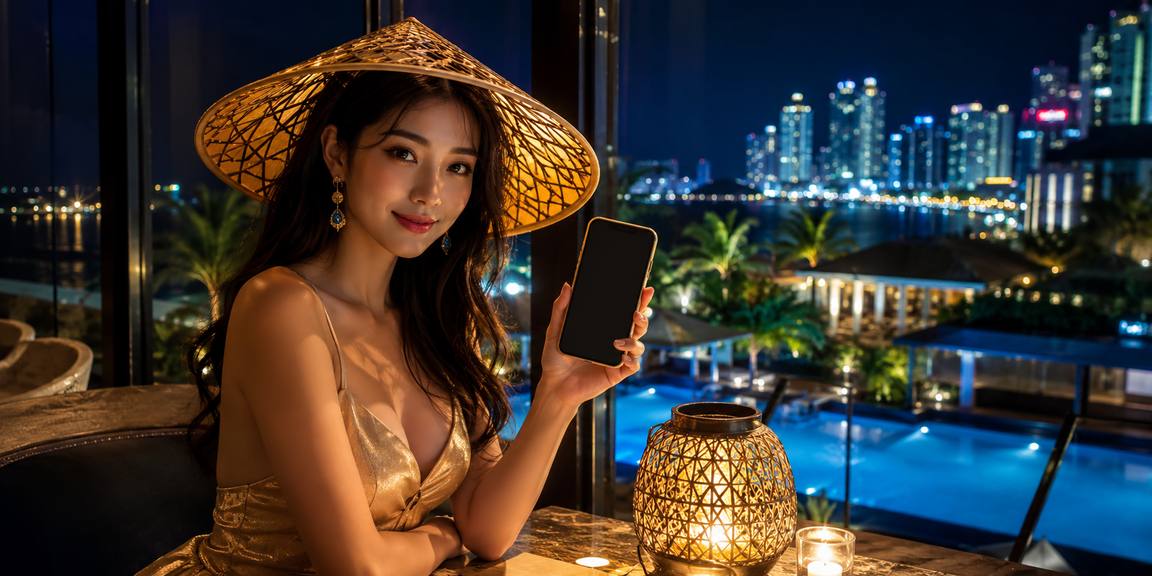 xx8x.club Casino xx8x.club là gì và tại sao bạn quay lại