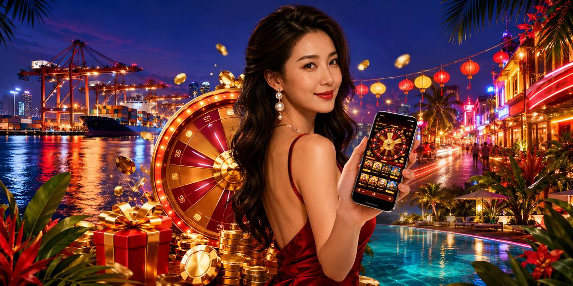 xx8x.club mobile gaming