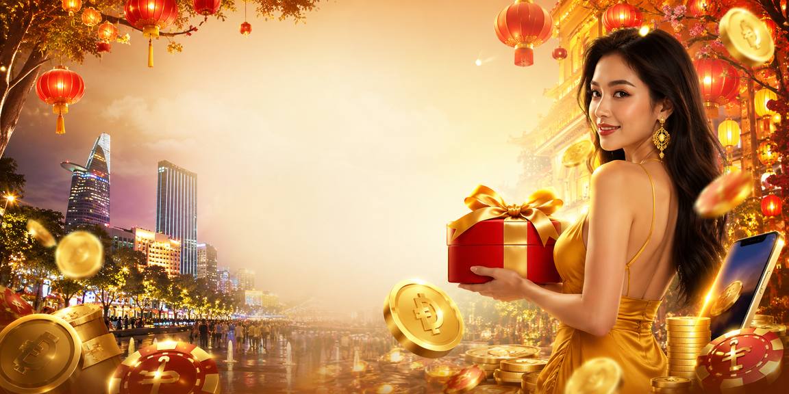 xx8x.club Luật chơi và cơ chế hệ số